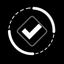 Coin image for 4hvvjkJ24KYWCVs38Sty72fyid5yU8DZDXdDWuRSpump