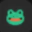 Coin image for 4hwbcERFC2PhwYYSKMRVZETPgL6rEGdrebsvFQbC3qus