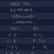 Coin image for 4hxyFq44tZTvEG1Nb6jwfspo9699Q4gMVNojfLcEpump