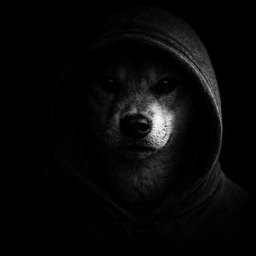 Coin image for 4hzRmRJCXGRdxd3MyHNejeqRMiYeaeJMuDGjyyFXpump
