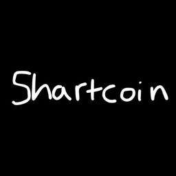 Coin image for 4hzikYQcoJ8iTyKe7jLeyAEwsB7Xo7KiFabLABXWpump