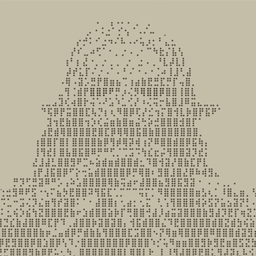 Coin image for 4i1AUp9sQPJU8PgEXcMYieG5zziTTL4t4HmpHSeNpump