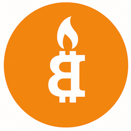 Coin image for 4i37qMHbirrGG65MTSKToBNRAGkfGyjVRU5Xsk7Lpump
