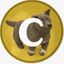 Coin image for 4i4MT9aJwL9vhEmSs2uE1vQTmPVVZPHCEWkjfeijpump