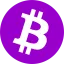 Coin image for 4i6GjW6NQCHrTjQcA2mQdfCQooXk4A4mcCZUWJbxpump