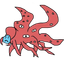 Coin image for 4i7AHzGkMRfuq7dsDtDYRJhNPWJox4Lgh5kN2Awhpump