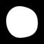 Coin image for 4i7nsiZUUM6Ps6FoNeL3fofkBe5qAXws2rKD7pVQpump