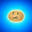 Coin image for 4i8kfAFN5pD2YHg4uExnUJc4AQMEfr4W9kPvEaZMLr9e