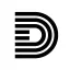 Coin image for 4i9YQ8Ad6wwCbBRYEtpUvNANkP2rJAGi3bk9v5wSpump