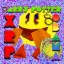 Coin image for 4iBmiNTFbhUYgJDhzfRPYHBvXSEFrQazGVBeJNgUgcmc