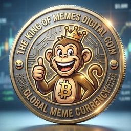 Coin image for 4iBtHXTnt5xPhzBWaVtM6pbeL9n3zSgzyNyfqANRpump