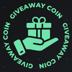 Coin image for 4iDWHLRjy3GPwuTMH2HLL5dkVD9HBVVZQptVhCstpump