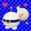 Coin image for 4iF8ACbMgmznrqDbfddWhw8EgxPT1RXXJU9YsvDcpump