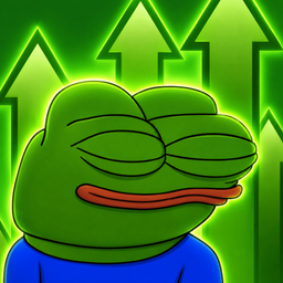 Coin image for 4iFQQ2FEHjZ3oaQ2msFFsR1aKBaqTPTVwo67EHggpump