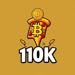 Coin image for 4iFXpYFCnj8csCXRMZPcJEZC2iZBgbsiDjCmjU2Npump