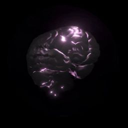 Coin image for 4iHyL5cLX6LHXEADnnHNKRayNtGxEmtBGSArHGhjpump