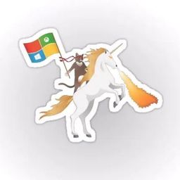 Coin image for 4iKit2Ur16idvCkDKXSTT6iYBQDyrFrkSCjca1gzPmMS