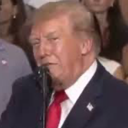 Coin image for 4iNGNzzZMRTzeApjLWotFQJx6nD7HbDPW982LGMFpump
