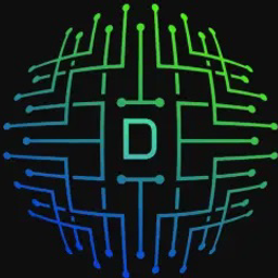 Coin image for 4iNazzbXULBANP5M9PceW22pPnRMuQLJRoRhMHeKpump
