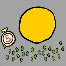 Coin image for 4iTnPufmLJyMg9Zseq74Wferh9GuNerR4JDdSP1wpump