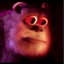 Coin image for 4iTrLwVbPkmHQQACKLeGza4FuURRc1yirqxJgDMnpump