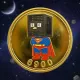 Coin image for 4iVyJKbEUaMpeQK8894d6Aum7zURTy9syqKtEkbDpump