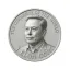 Coin image for 4iW89D8N23kN3Eokc6McUbDDAhSxFabSYmraXKHgpump