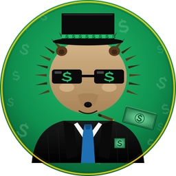 Coin image for 4iX7MjEScsQRLSvM3GF323N81ULA9WruQn8e8XrPpump