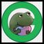 Coin image for 4iaFNDjKpsMFTgoUm1UA6FbjqrfePdJnVRMUErjDxQKK