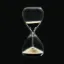 Coin image for 4ibcaw5rDvAbvH9SfkQsMnyCUw6LZdd4M5TZutfbRyh4