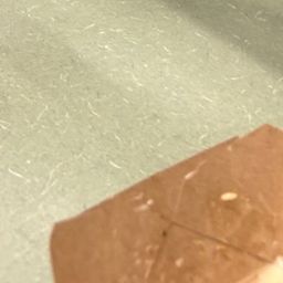 Coin image for 4ic6XrmgcbnpzyZh4Pz9ZK1TdMH3HFSzaZJ3PFaSpump