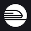 Coin image for 4icapeik9XDbFYLgEqVd89y1Q5A3zTwhJr33Ugy9pump