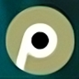 Coin image for 4idju522dhsBoMJa7n3w3NXfaGgd6YphgEPFqMPrpump