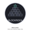 Coin image for 4ieLsZfaREUTi9DKTysMB5PRK6Nb8cUnJzQsxoE6koT3