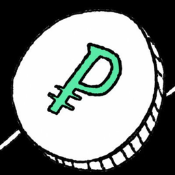 Coin image for 4ifDZ2kYJdE3kQoKJ2YHgehfUMgPxk2hHGbzrUDWpump