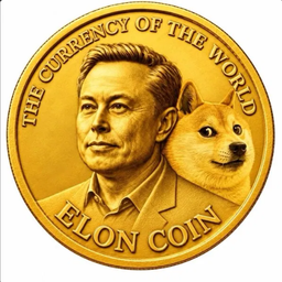 Coin image for 4ifUVcgsdDotMZhzSZ2QQ3qsn2LoftJwyS9ATrkepump