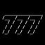 Coin image for 4igzpBWdnNu1cp18FZEnxGSA9RyhCGW1ZprJ4TZTpump