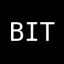 Coin image for 4ihiX45E918aYFAxrq7nqeYynQovbWDzKXdKSiEu9jMW