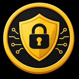 Coin image for 4iir7GGufncks1eCdUd8RpdJms2FQ56VuwKEYdmApump