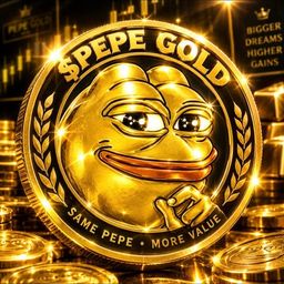 Coin image for 4ijp3MkV2Pe4ajaBudnhs7i6dunePBfnZ4PmLvbwpump