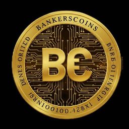 Coin image for 4ikqjxiMdRGJDTF44qcGdD7UUcxqK5FvWA8hUcyopump