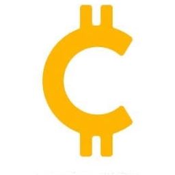 Coin image for 4ikwYoNvoGEwtMbziUyYBTz1zRM6nmxspsfw9G7Bpump