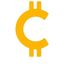 Coin image for 4ikwYoNvoGEwtMbziUyYBTz1zRM6nmxspsfw9G7Bpump