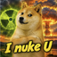 Coin image for 4im6PkbzZyxa7GjMuSTNiwbfxUvtsRmNi46kHQjHpump