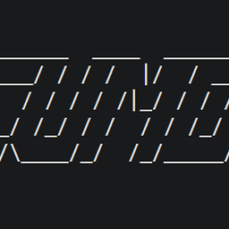 Coin image for 4imBehLnR3hVSJiXo95aCYsWzfREA4PQFAMS5DMWpump