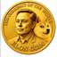 Coin image for 4imbdYLSpapF45ZT1nAL1GpqmTFxG1NFhmwioed7pump