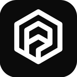 Coin image for 4iobNtCf8jakeqS3GfMksemype9GosEuPKAcGxJ8pump