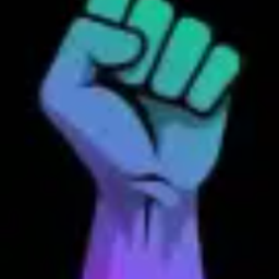 Coin image for 4ip4vTbmiATCDR5j9ZDVjm2kHaBUCQs9ECJ8j9VGpump