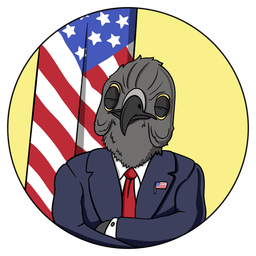 Coin image for 4iqrPoaFivc3oesCiBK9cXDWqagM9Ln1MthmSJdFpump