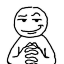 Coin image for 4irfStjQx3s3PRRhM7sqkMicjbvnxKZrVFkzuuEJpump